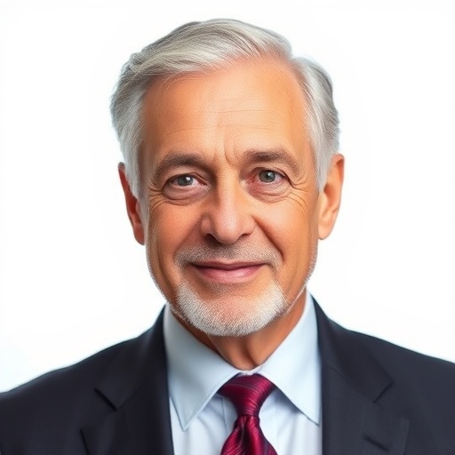 Chief Risk Officer