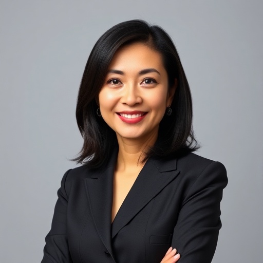 Quantitative Macro Analyst
