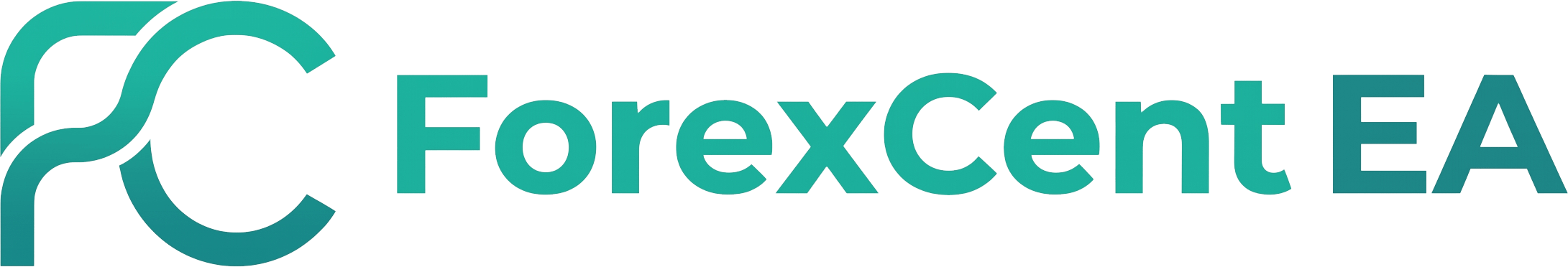 ForexCentEA